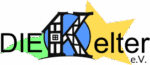 Logo des Vereins